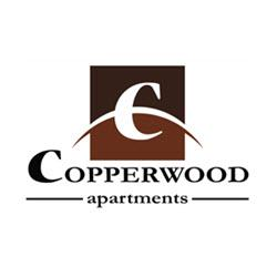 Copperwood Apartments