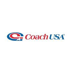 Coach USA