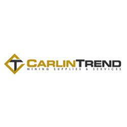 Carlin Trend Mining Supplies & Services