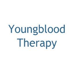 Youngblood Therapy