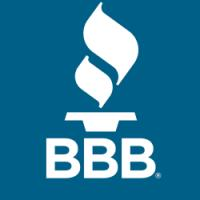 Better Business Bureau Serving Northern Nevada and Utah