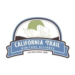 California Trail Heritage Alliance