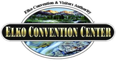 Elko Convention & Visitors Authority