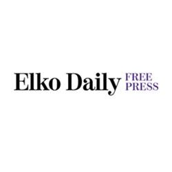 Elko Daily Free Press