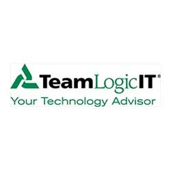TeamLogic IT