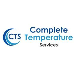 Complete Temperature Services