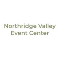 Northridge Valley Event Center