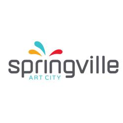 Springville City Council