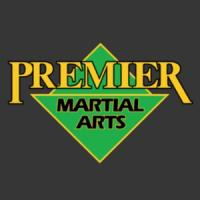 Premier Martial Arts