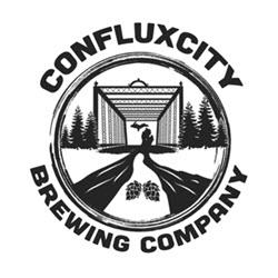 ConfluxCity Brewing Company