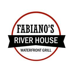 Fabianos River House Grill