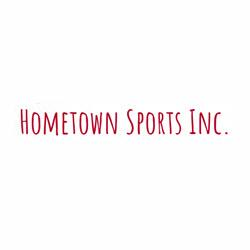 Home Town Sports