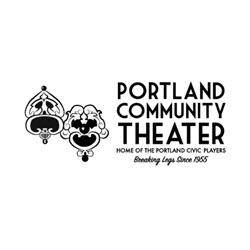 Portland Civic Players