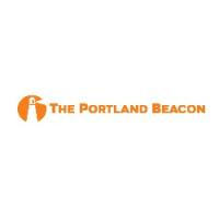 Portland Beacon, The