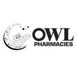 Cheney Owl Pharmacy Inc.