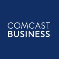 Comcast Business