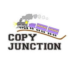 Copy Junction Airway Heights