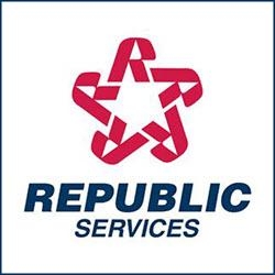 Republic Services