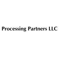 Processing Partners LLC