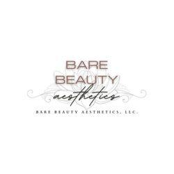 Bare Beauty Aesthetics, LLC