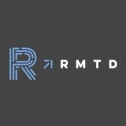 Rockford Mass Transit District (RMTD)