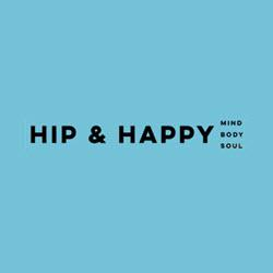 Hip and Happy LLC