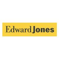 Edward Jones Investments