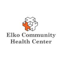 Elko Community Health Center