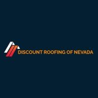 Discount Roofing of Nevada LLC