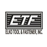 Elko Tool & Fastener