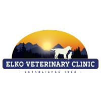 Elko Veterinary Clinic