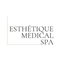 Esthetique Medical Spa