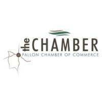 Fallon Chamber of Commerce