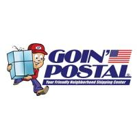 Goin' Postal