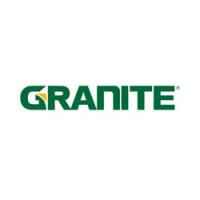 Granite Construction