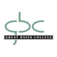 Great Basin College