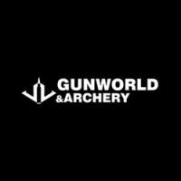 Gun World & Archery