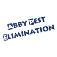 Abby Pest Elimination LLC