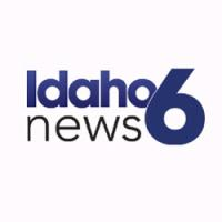 Idaho News 6