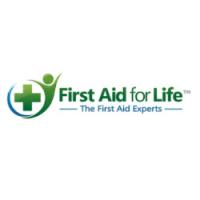 First Aid For Life