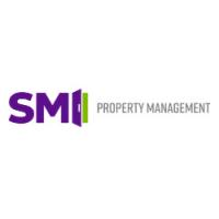 SMI Property Management