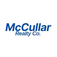 McCullar Realty Company