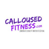 Calloused Fitness