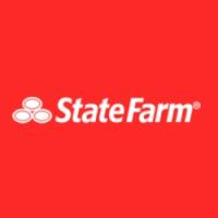 Dan Couse Agency State Farm