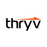 Thryv