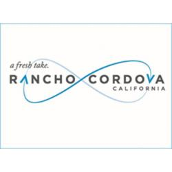 City of Rancho Cordova