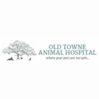 Old Towne Animal Hospital