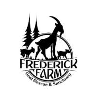 Frederick Farm Goat Sanctuary