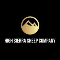 High Sierra Sheep Company