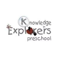 Knowledge Explorers Preschool